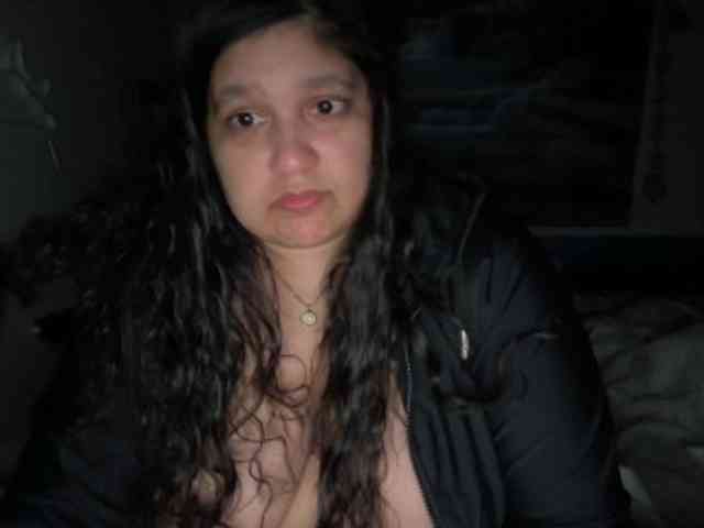 DUMBHOEMELANIE webcam