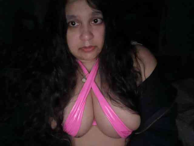 DUMBHOEMELANIE webcam