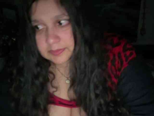 DUMBHOEMELANIE DUMBHOEMELANIE