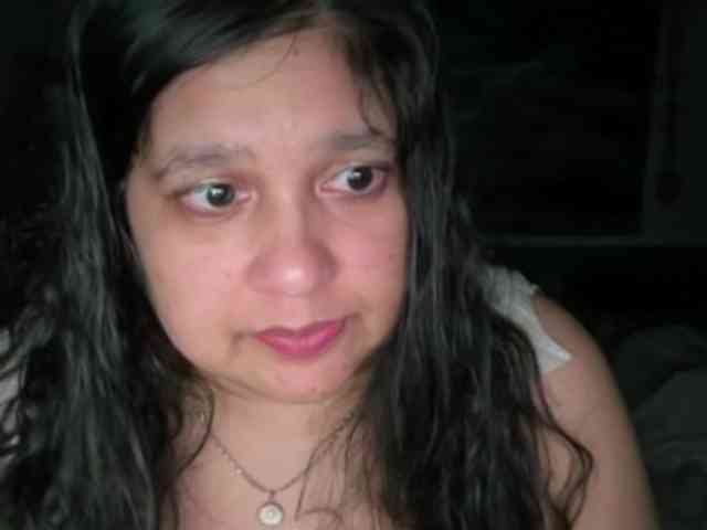DUMBHOEMELANIE webcam