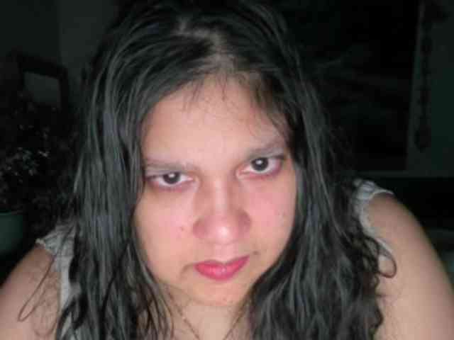 DUMBHOEMELANIE webcam