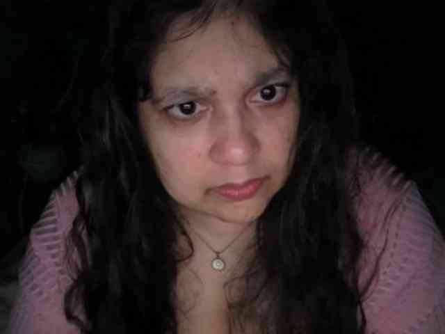 DUMBHOEMELANIE webcam