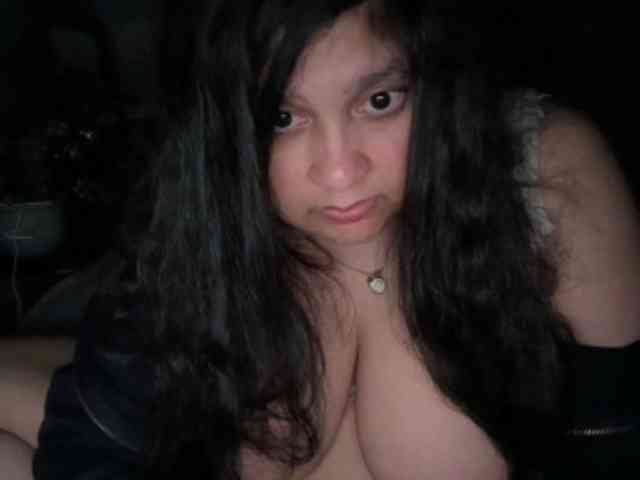 DUMBHOEMELANIE webcam