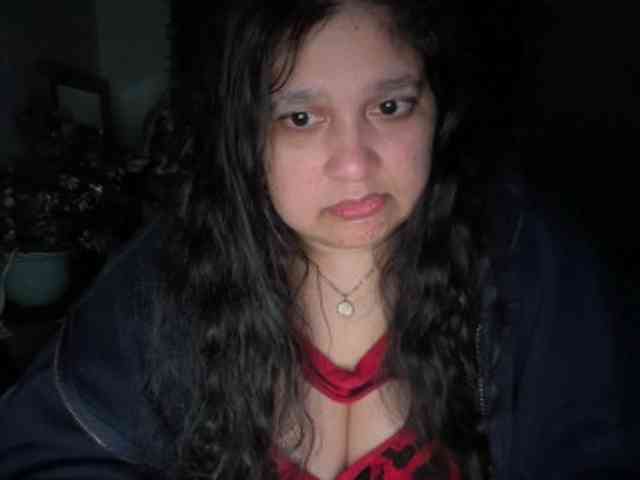 DUMBHOEMELANIE DUMBHOEMELANIE