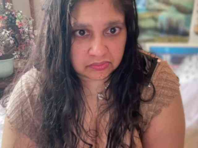 DUMBHOEMELANIE webcam