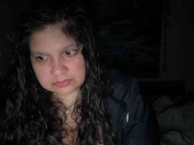 DUMBHOEMELANIE DUMBHOEMELANIE