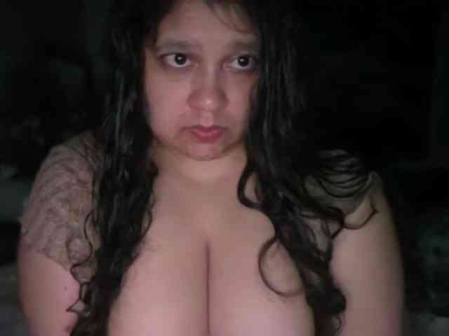 DUMBHOEMELANIE webcam