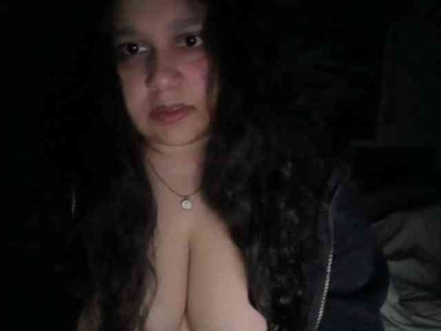 DUMBHOEMELANIE webcam