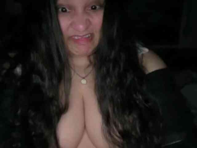 DUMBHOEMELANIE webcam