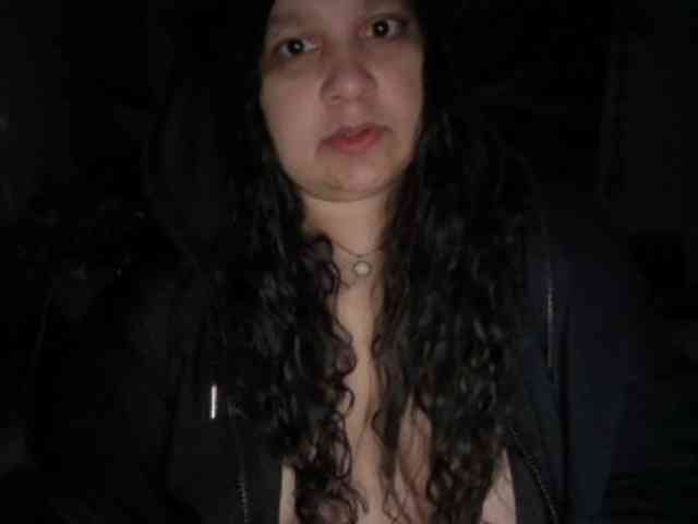 DUMBHOEMELANIE webcam