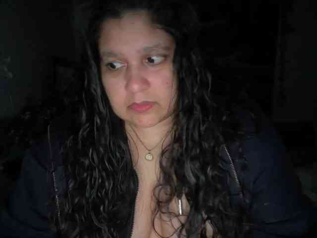 DUMBHOEMELANIE webcam