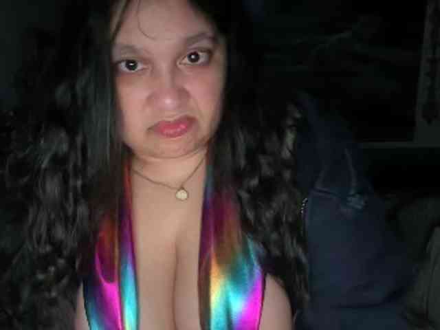 DUMBHOEMELANIE webcam