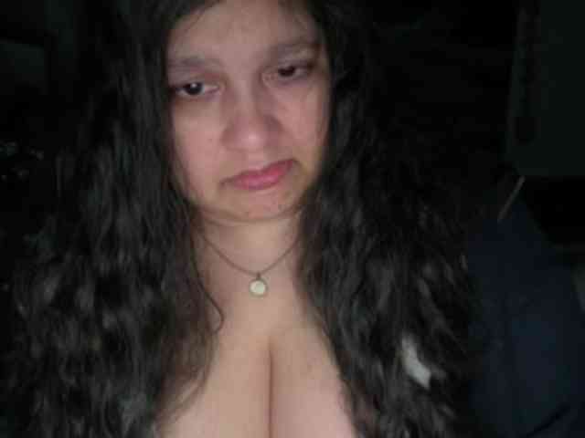 DUMBHOEMELANIE DUMBHOEMELANIE