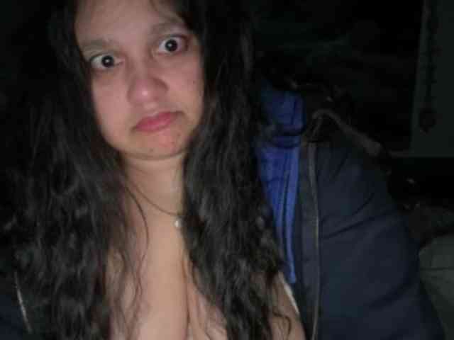 DUMBHOEMELANIE webcam