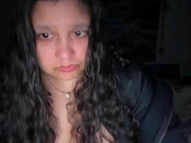 DUMBHOEMELANIE webcam