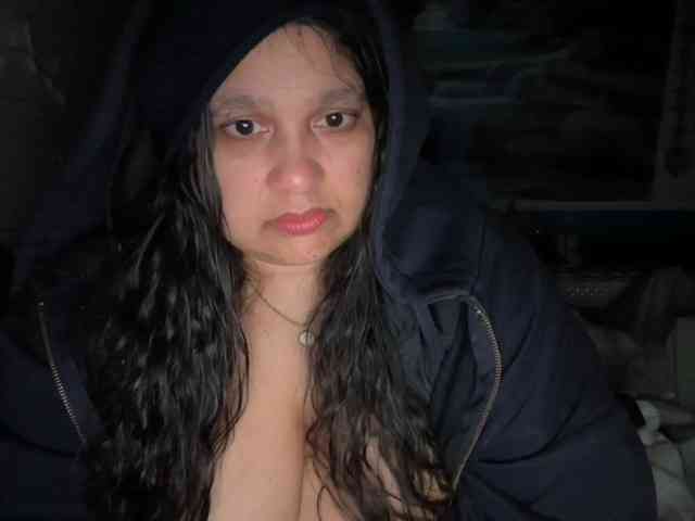 DUMBHOEMELANIE webcam