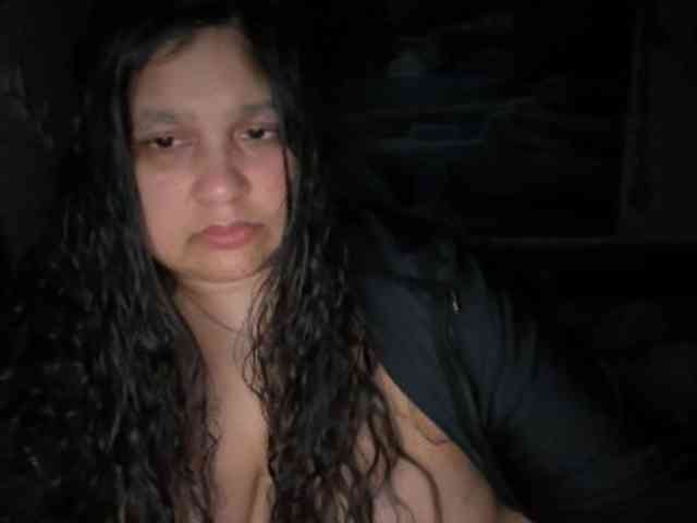 DUMBHOEMELANIE webcam