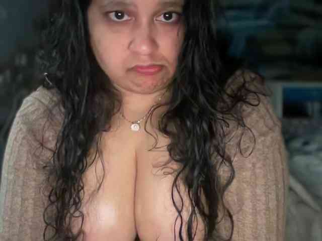 DUMBHOEMELANIE webcam