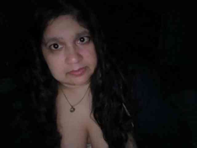 DUMBHOEMELANIE DUMBHOEMELANIE