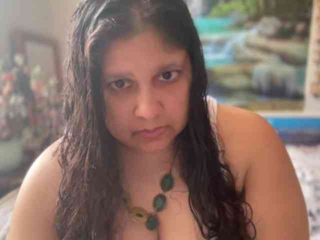 DUMBHOEMELANIE webcam