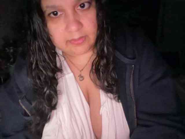 DUMBHOEMELANIE DUMBHOEMELANIE