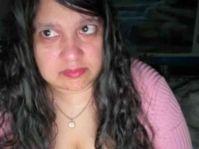 DUMBHOEMELANIE DUMBHOEMELANIE