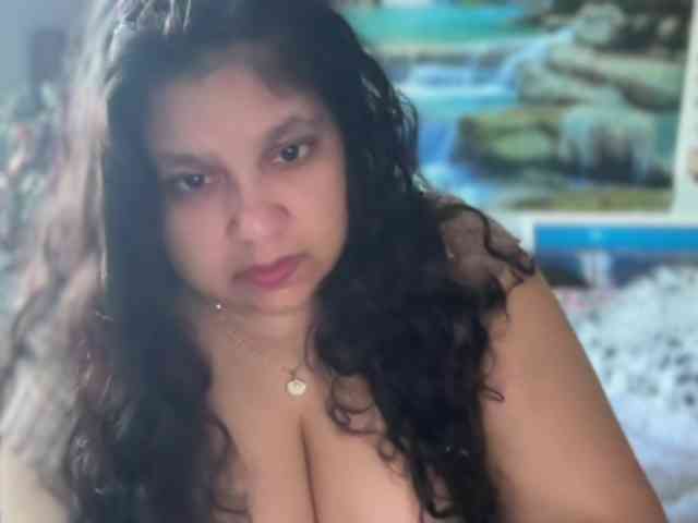 DUMBHOEMELANIE webcam