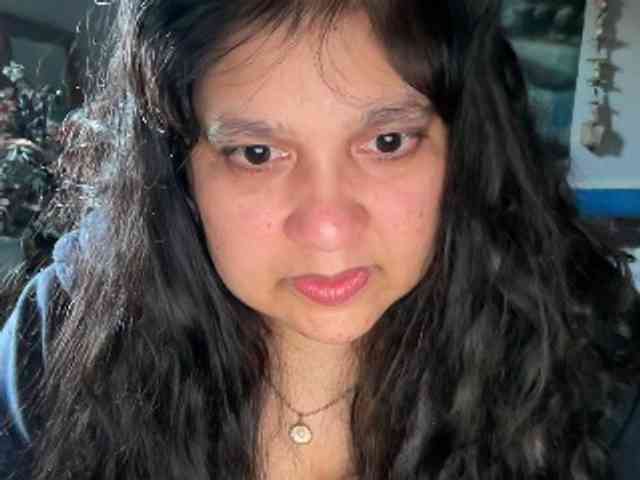 DUMBHOEMELANIE webcam