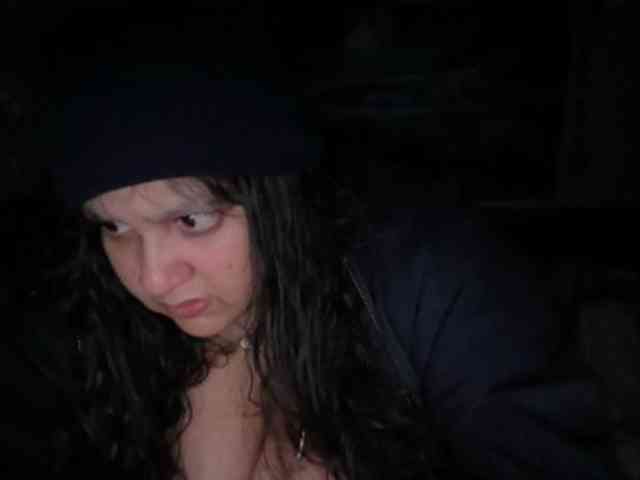 DUMBHOEMELANIE webcam