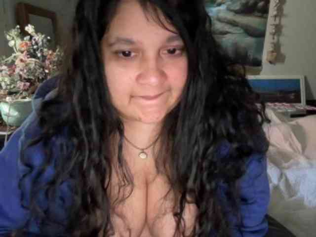 DUMBHOEMELANIE webcam