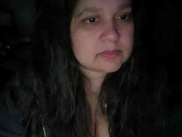 DUMBHOEMELANIE webcam