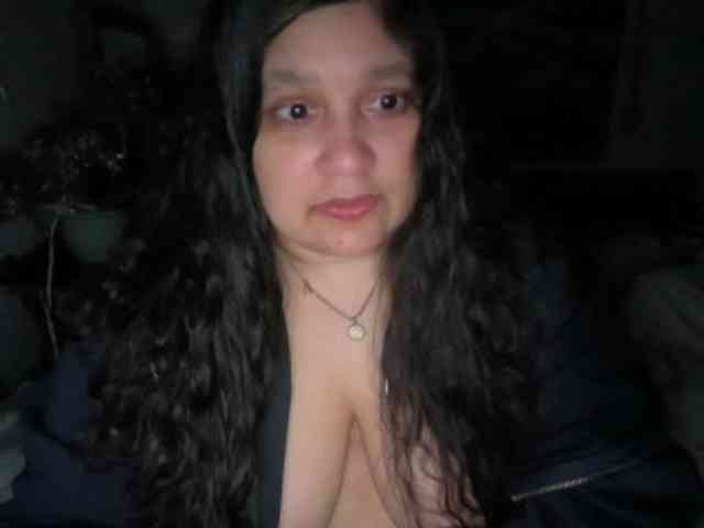 DUMBHOEMELANIE Live Webcam on BongaCams