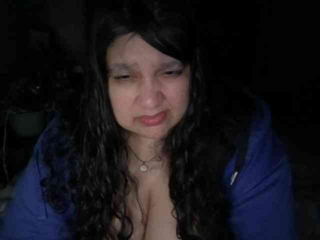 DUMBHOEMELANIE webcam