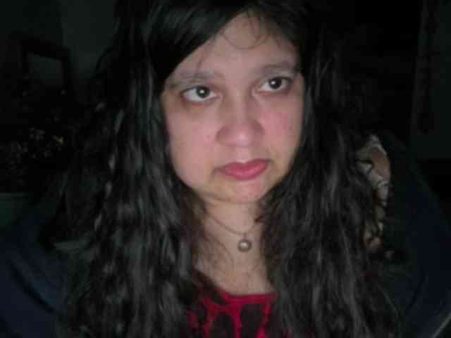 DUMBHOEMELANIE DUMBHOEMELANIE