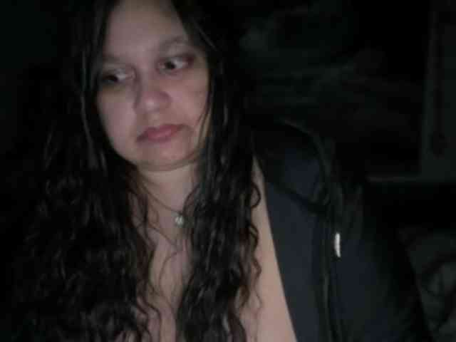 DUMBHOEMELANIE webcam