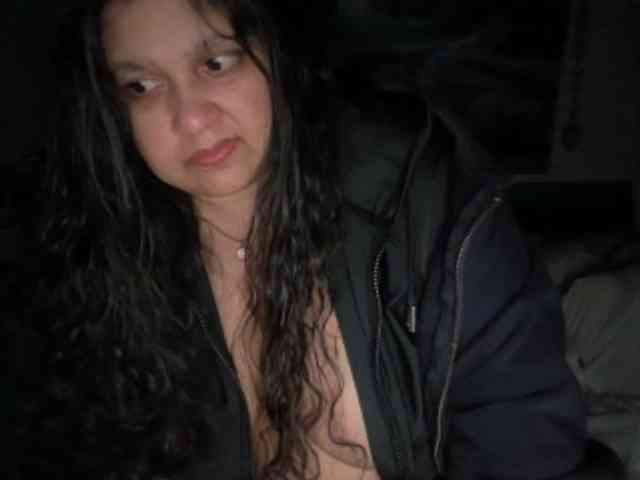 DUMBHOEMELANIE webcam