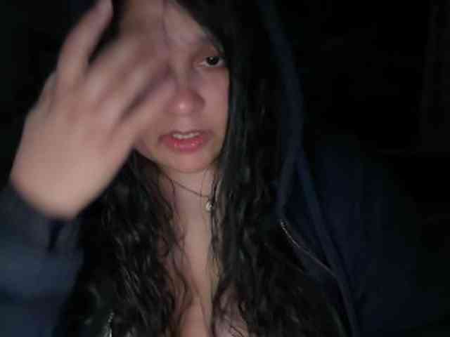 DUMBHOEMELANIE webcam