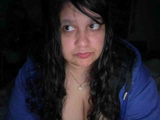 DUMBHOEMELANIE webcam