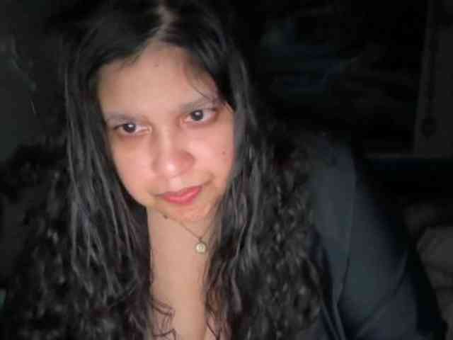 DUMBHOEMELANIE webcam