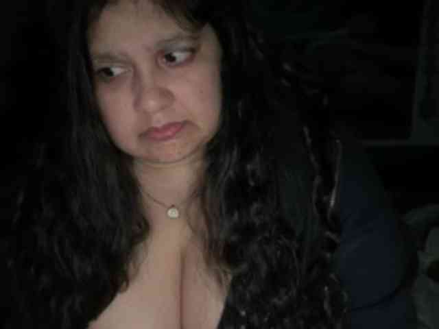 DUMBHOEMELANIE webcam