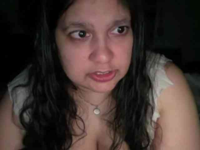 DUMBHOEMELANIE webcam