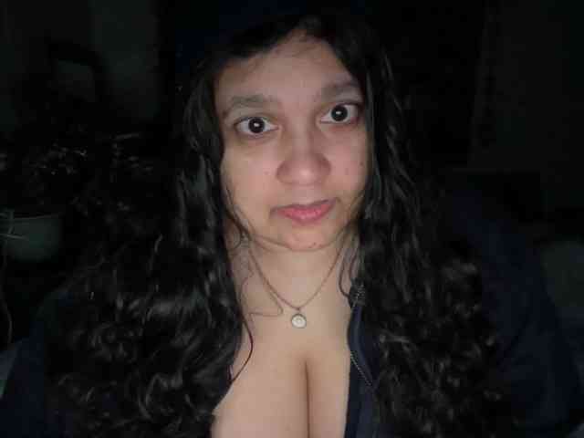 DUMBHOEMELANIE webcam