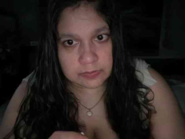 DUMBHOEMELANIE webcam
