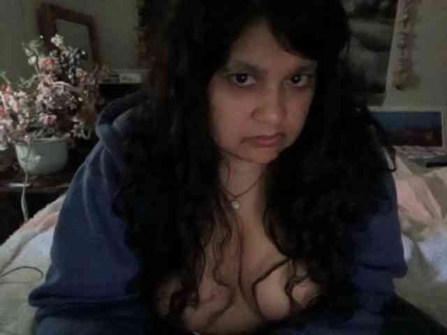 DUMBHOEMELANIE webcam