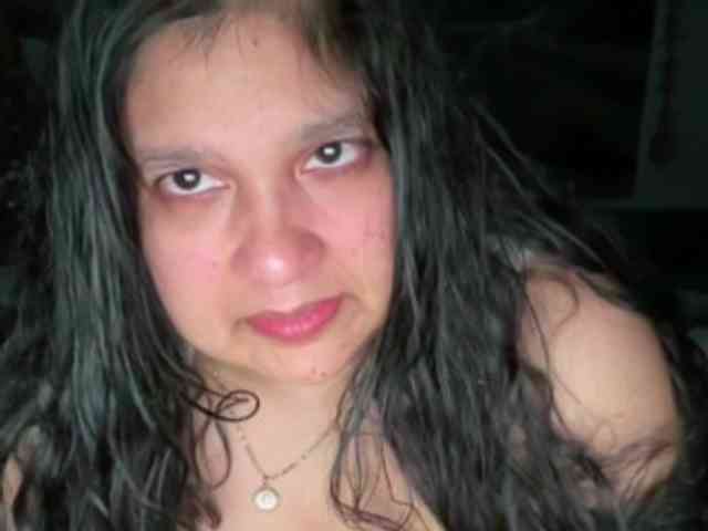 DUMBHOEMELANIE webcam