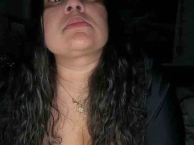 DUMBHOEMELANIE webcam