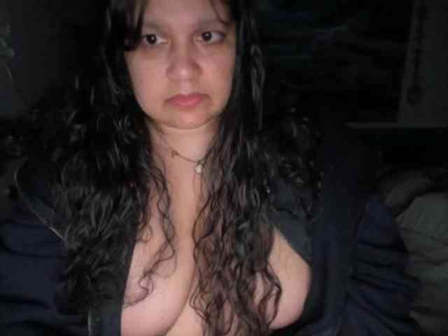 DUMBHOEMELANIE webcam