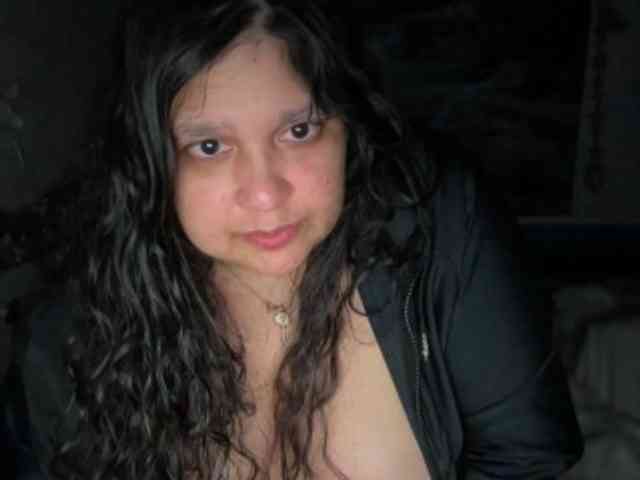 DUMBHOEMELANIE webcam