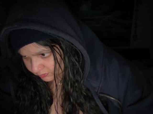 DUMBHOEMELANIE webcam