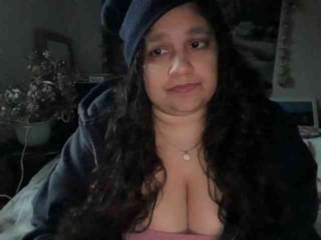 DUMBHOEMELANIE webcam